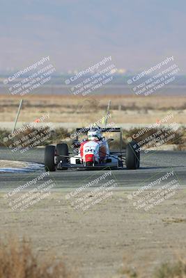 media/Nov-17-2024-CalClub SCCA (Sun) [[5252d9c58e]]/Group 3/Qual (Star Mazda Entrance)/